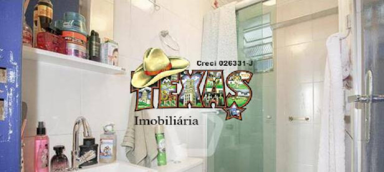 Imagem Apartamento com 2 Quartos à Venda, 49 m² em Mooca - São Paulo Imagem Apartamento com 2 Quartos à Venda, 49 m² em Mooca - São Paulo