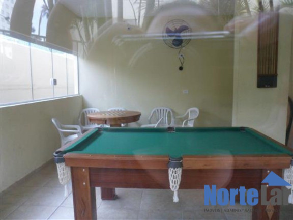 Imagem Apartamento com 2 Quartos à Venda, 51 m² em Jardim Maristela - São Paulo Imagem Apartamento com 2 Quartos à Venda, 51 m² em Jardim Maristela - São Paulo