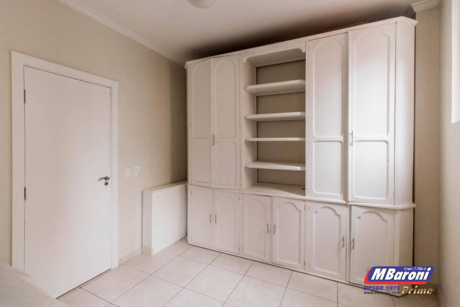 Imagem Apartamento com 1 Quarto à Venda, 214 m² em Jardim Paulista - São Paulo