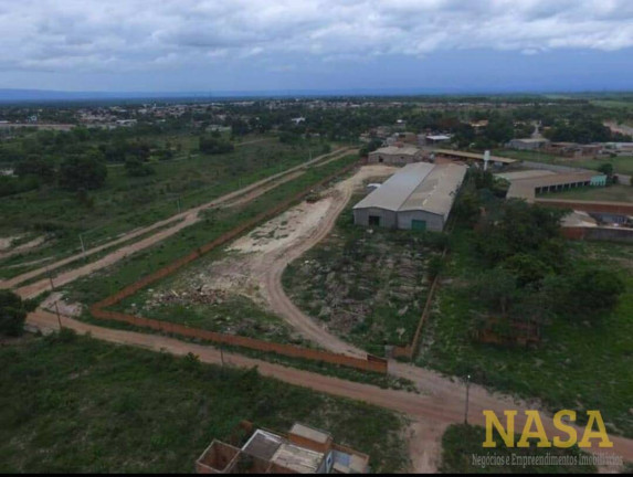 Imagem Sala Comercial à Venda, 19 m² em Pedra 90 - Cuiabá Imagem Sala Comercial à Venda, 19 m² em Pedra 90 - Cuiabá