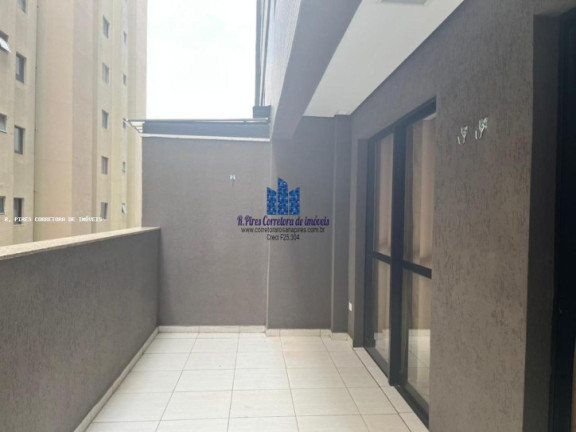 Imagem Apartamento com 1 Quarto à Venda, 30 m² em Cristo Rei - Curitiba Imagem Apartamento com 1 Quarto à Venda, 30 m² em Cristo Rei - Curitiba