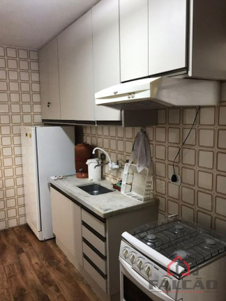 Imagem Apartamento com 2 Quartos à Venda, 170 m² em Capivari - Campos Do Jordão Imagem Apartamento com 2 Quartos à Venda, 170 m² em Capivari - Campos Do Jordão