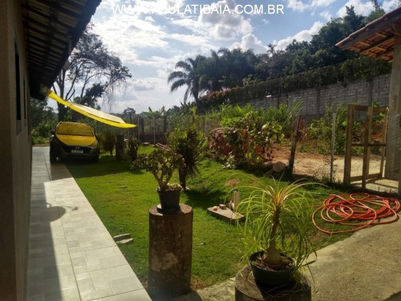 Imagem Imóvel com 3 Quartos à Venda, 1.030 m² em Jardim Estancia Brasil - Atibaia Imagem Imóvel com 3 Quartos à Venda, 1.030 m² em Jardim Estancia Brasil - Atibaia