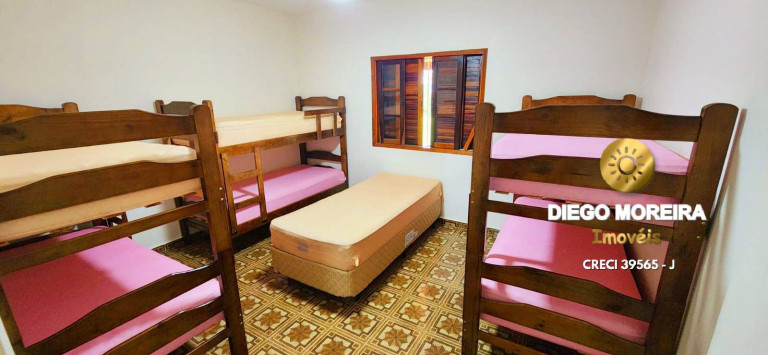Imagem Chácara com 5 Quartos à Venda, 600 m² em Mato Dentro - Mairiporã Imagem Chácara com 5 Quartos à Venda, 600 m² em Mato Dentro - Mairiporã