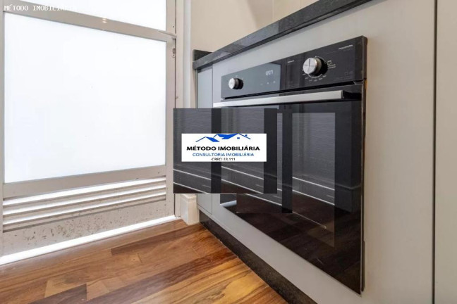 Imagem Apartamento com 2 Quartos à Venda, 86 m² em Vila Mariana - São Paulo Imagem Apartamento com 2 Quartos à Venda, 86 m² em Vila Mariana - São Paulo