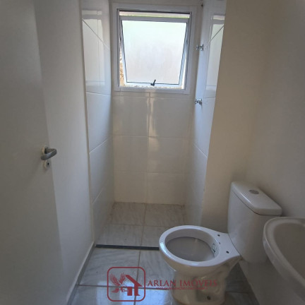 Imagem Apartamento com 2 Quartos à Venda, 46 m² em Jardim Luciana - Franco Da Rocha Imagem Apartamento com 2 Quartos à Venda, 46 m² em Jardim Luciana - Franco Da Rocha
