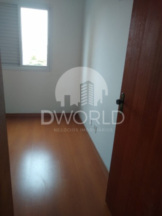 Imagem Imóvel com 3 Quartos à Venda, 122 m² em Baeta Neves - São Bernardo Do Campo