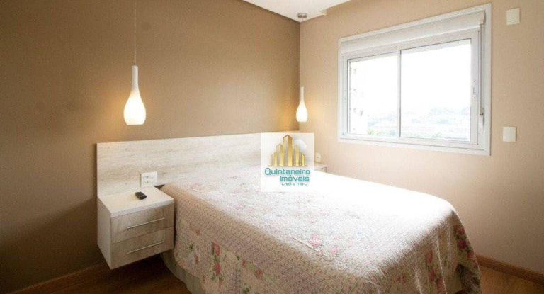Imagem Apartamento com 3 Quartos à Venda, 116 m² em Bosque Maia - Guarulhos Imagem Apartamento com 3 Quartos à Venda, 116 m² em Bosque Maia - Guarulhos