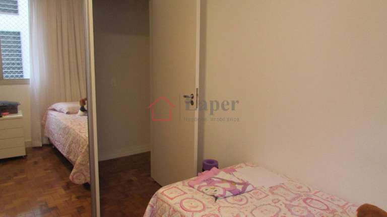 Imagem Apartamento com 2 Quartos à Venda, 71 m² em Liberdade - São Paulo