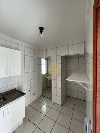 Imagem Apartamento com 2 Quartos à Venda, 59 m² em Jardim Botânico - Ribeirão Preto Imagem Apartamento com 2 Quartos à Venda, 59 m² em Jardim Botânico - Ribeirão Preto