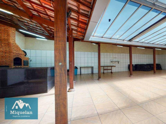 Imagem Apartamento com 2 Quartos à Venda, 46 m² em Cangaíba - São Paulo Imagem Apartamento com 2 Quartos à Venda, 46 m² em Cangaíba - São Paulo