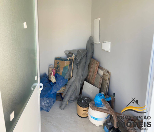 Imagem Casa com 3 Quartos à Venda, em São Venâncio - Itupeva Imagem Casa com 3 Quartos à Venda, em São Venâncio - Itupeva