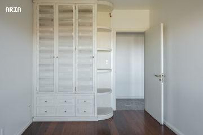 Imagem Apartamento com 4 Quartos à Venda, 313 m² em Centro - Xangri-lá