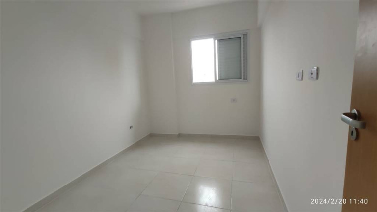 Imagem Apartamento com 1 Quarto à Venda, 45 m² em Mirim - Praia Grande Imagem Apartamento com 1 Quarto à Venda, 45 m² em Mirim - Praia Grande