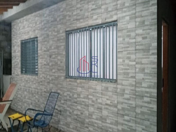 Imagem Casa com 2 Quartos à Venda, 125 m² em Jardim Do Sol - Caraguatatuba Imagem Casa com 2 Quartos à Venda, 125 m² em Jardim Do Sol - Caraguatatuba