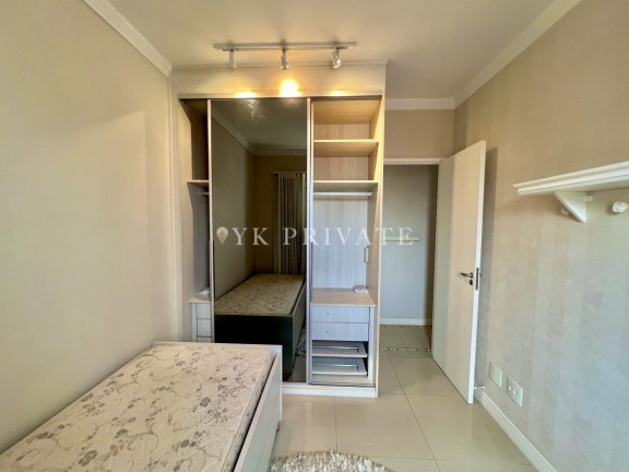 Imagem Apartamento com 2 Quartos à Venda, 72 m² em Vila Romana - São Paulo