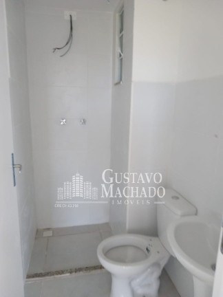 Imagem Imóvel com 2 Quartos à Venda, 51 m² em água Limpa - Volta Redonda