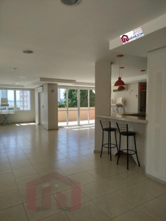 Imagem Imóvel com 2 Quartos à Venda, 
