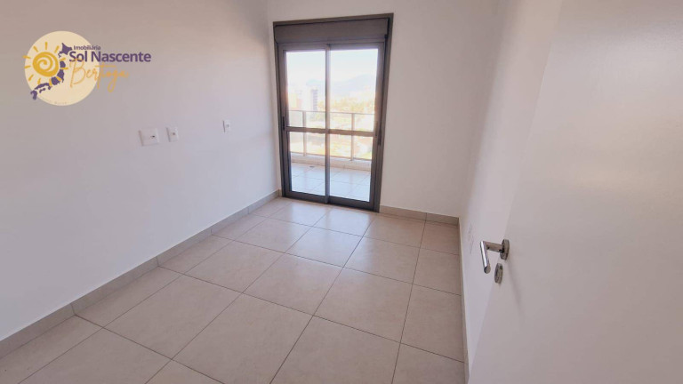 Imagem Apartamento com 2 Quartos à Venda, 76 m² em Centro - Bertioga Imagem Apartamento com 2 Quartos à Venda, 76 m² em Centro - Bertioga