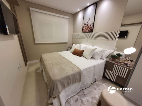Imagem Apartamento com 2 Quartos à Venda, 112 m² em Centro - Capão Da Canoa Imagem Apartamento com 2 Quartos à Venda, 112 m² em Centro - Capão Da Canoa