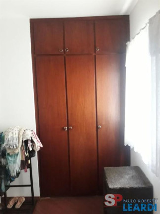 Imagem Apartamento com 3 Quartos à Venda, 77 m² em Vila Ipojuca - São Paulo Imagem Apartamento com 3 Quartos à Venda, 77 m² em Vila Ipojuca - São Paulo