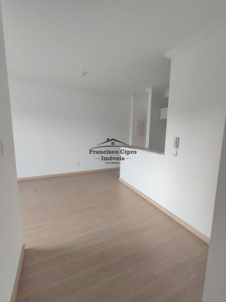 Imagem Apartamento com 2 Quartos à Venda, 102 m² em Village Santana - Guaratinguetá Imagem Apartamento com 2 Quartos à Venda, 102 m² em Village Santana - Guaratinguetá