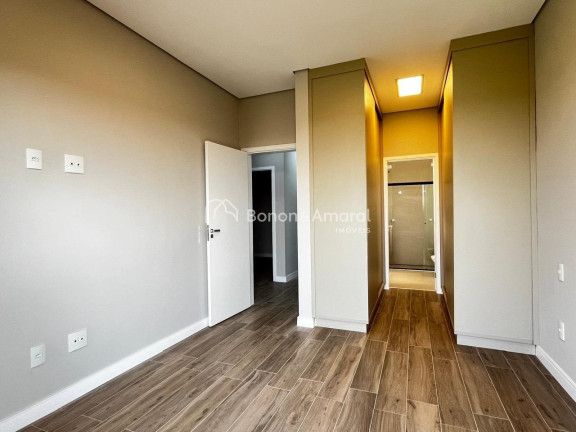 Imagem Casa de Condomínio com 3 Quartos à Venda, 347 m² em Roncáglia - Valinhos Imagem Casa de Condomínio com 3 Quartos à Venda, 347 m² em Roncáglia - Valinhos