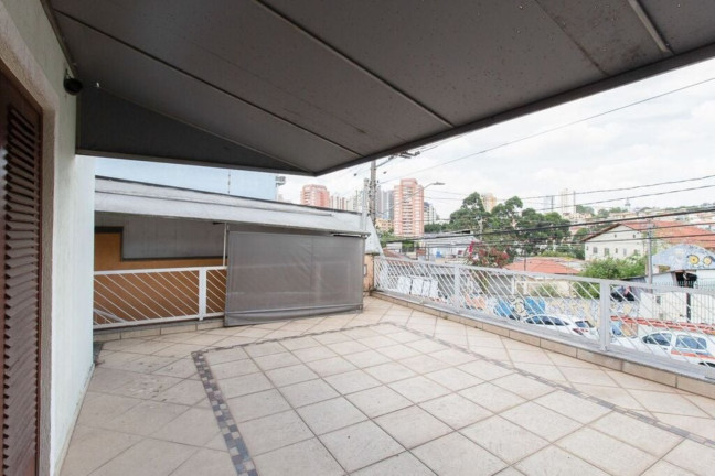 Imagem Imóvel com 3 Quartos à Venda, em Vila Formosa - São Paulo Imagem Imóvel com 3 Quartos à Venda, em Vila Formosa - São Paulo
