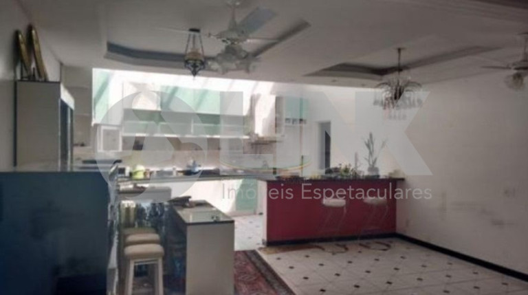 Imagem Casa com 2 Quartos à Venda, 179 m² em Jardim Itu - Porto Alegre Imagem Casa com 2 Quartos à Venda, 179 m² em Jardim Itu - Porto Alegre
