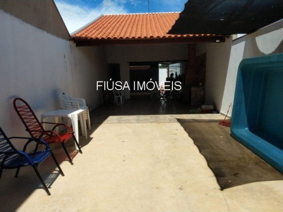 Imagem Imóvel com 2 Quartos à Venda, em Proximo A Praia - Borborema Imagem Imóvel com 2 Quartos à Venda, em Proximo A Praia - Borborema