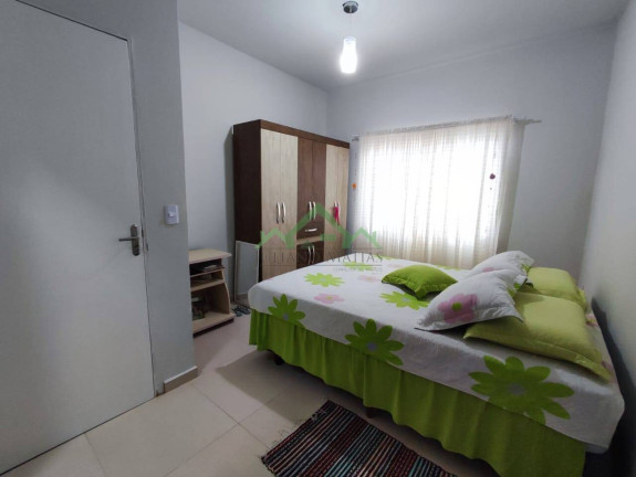 Imagem Casa com 3 Quartos à Venda, 140 m² em Centro - Balneário Barra Do Sul