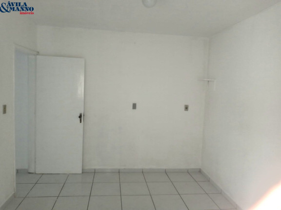 Imagem Sobrado com 5 Quartos à Venda, em Vila Industrial - São Paulo Imagem Sobrado com 5 Quartos à Venda, em Vila Industrial - São Paulo