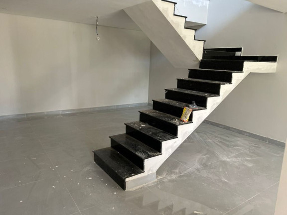 Imagem Sobrado com 3 Quartos à Venda, 183 m² em Mogi Moderno - Mogi Das Cruzes Imagem Sobrado com 3 Quartos à Venda, 183 m² em Mogi Moderno - Mogi Das Cruzes