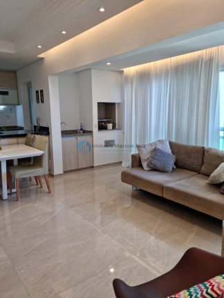 Imagem Apartamento com 3 Quartos à Venda, 98 m² em Alphaville Empresarial - Barueri Imagem Apartamento com 3 Quartos à Venda, 98 m² em Alphaville Empresarial - Barueri