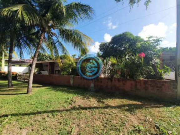 Imagem Casa com 4 Quartos à Venda, 184 m² em Maria Farinha - Paulista