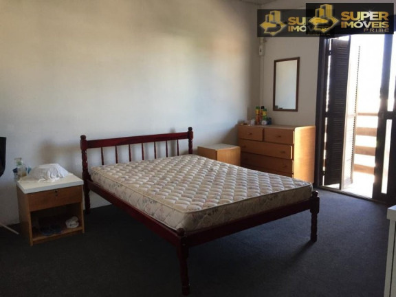 Imagem Casa com 3 Quartos à Venda, 149 m² em Fragata - Pelotas