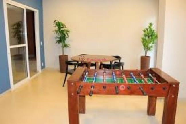 Imagem Apartamento com 3 Quartos à Venda, 111 m² em Praia De Itaparica - Vila Velha Imagem Apartamento com 3 Quartos à Venda, 111 m² em Praia De Itaparica - Vila Velha
