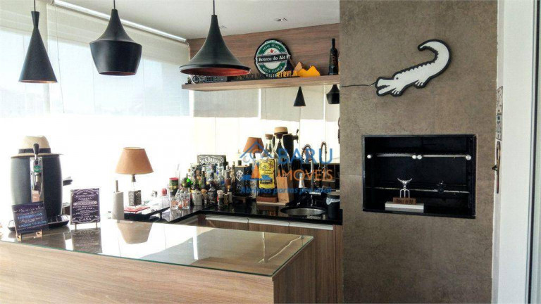Imagem Apartamento com 4 Quartos à Venda, 134 m² em Lapa - São Paulo Imagem Apartamento com 4 Quartos à Venda, 134 m² em Lapa - São Paulo