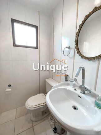 Imagem Apartamento com 3 Quartos à Venda, 120 m² em Centro - Cabo Frio Imagem Apartamento com 3 Quartos à Venda, 120 m² em Centro - Cabo Frio