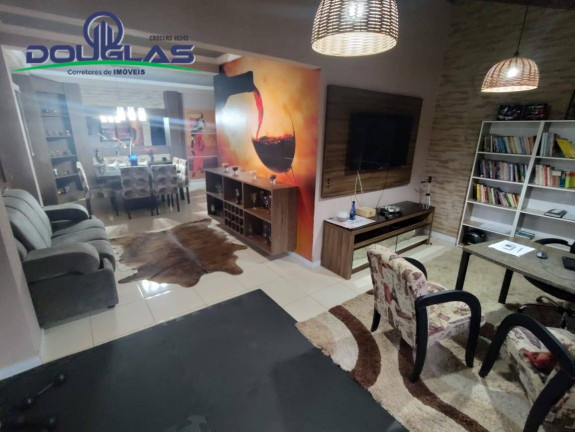 Imagem Casa à Venda,  em Viamão