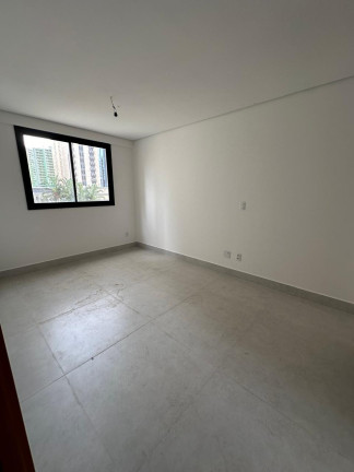Imagem Imóvel com 3 Quartos à Venda, 91 m² em Sul (águas Claras) - Brasília