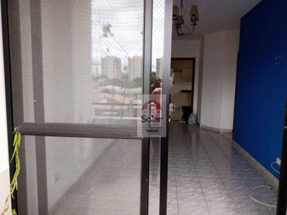 Imagem Apartamento com 2 Quartos à Venda ou Locação, 73 m² em Jardim Independência - Taubaté Imagem Apartamento com 2 Quartos à Venda ou Locação, 73 m² em Jardim Independência - Taubaté