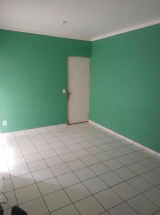 Imagem Apartamento com 2 Quartos à Venda, 50 m² em Jardim Recanto Dos Sonhos - Sumaré Imagem Apartamento com 2 Quartos à Venda, 50 m² em Jardim Recanto Dos Sonhos - Sumaré