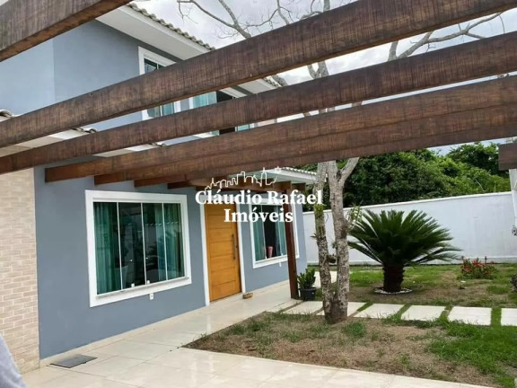 Imagem Casa à Venda, 182 m² em Caravelas - Armação Dos Búzios