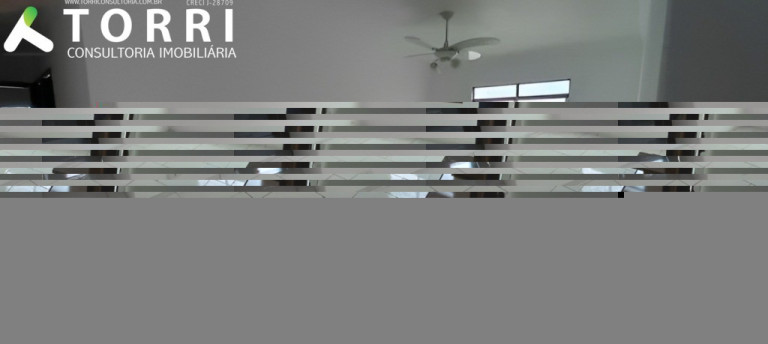 Imagem Apartamento com 2 Quartos à Venda, 58 m² em Jardim Leocádia - Sorocaba Imagem Apartamento com 2 Quartos à Venda, 58 m² em Jardim Leocádia - Sorocaba