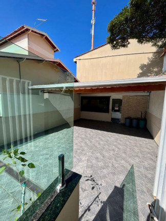 Imagem Sobrado com 2 Quartos à Venda, 120 m² em Jardim Das Camelias - São Paulo Imagem Sobrado com 2 Quartos à Venda, 120 m² em Jardim Das Camelias - São Paulo