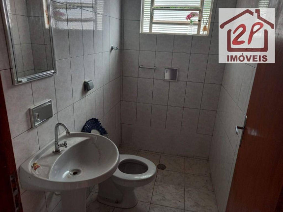 Imagem Casa com 2 Quartos à Venda, 150 m² em Jardim Pedra Mar - Jacareí Imagem Casa com 2 Quartos à Venda, 150 m² em Jardim Pedra Mar - Jacareí