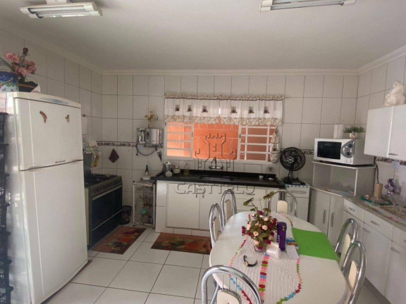 Imagem Casa com 5 Quartos à Venda, 225 m² em Parque Residencial João Piza - Londrina Imagem Casa com 5 Quartos à Venda, 225 m² em Parque Residencial João Piza - Londrina