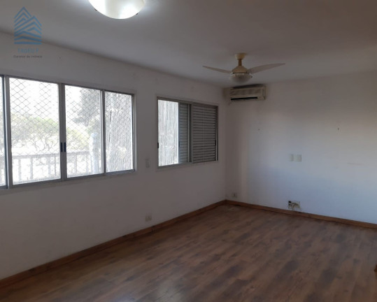 Imagem Imóvel com 2 Quartos à Venda, 92 m² em Brooklin - São Paulo Imagem Imóvel com 2 Quartos à Venda, 92 m² em Brooklin - São Paulo