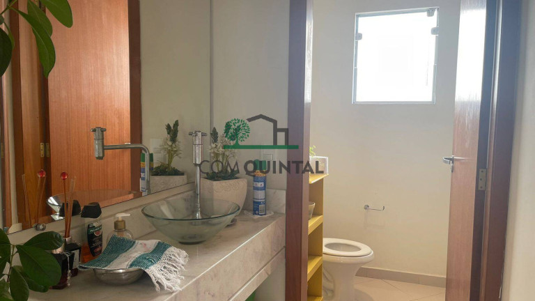 Imagem Casa com 4 Quartos à Venda, 502 m² em Chácara Do Refúgio - Carapicuíba